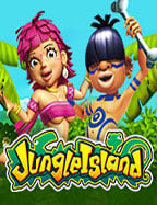 ซุปเปอร์ สล็อต เครดิตฟรี 50 ล่าสุด ทดลองเล่นสุดมันส์ต้องลอง