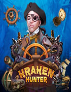 เปิดโลก ซุปเปอร์ สล็อต แจก เครดิต ฟรี ทดลองเล่นสุดมันส์