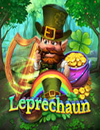 พาส่อง! ซุปเปอร์ สล็อต เครดิตฟรี 50 เล่นยังไงให้ปัง