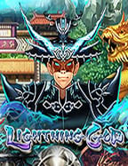 เล่นซุปเปอร์ สล็อต แจก 50 ความสนุกของเกมทดลองเล่น!