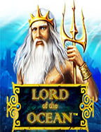 เทคนิคง่ายๆ ที่จะทำให้คุณรวยผ่านทาง เข้า ufabet8 555