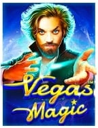 สัมผัสประสบการณ์ใหม่กับ ทาง เข้า w88 มือ ถือดาวน์โหลด joker 2929