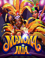 ค้นพบทาง เข้า wwbet ที่จะทำให้คุณมันส์ไปกับเกมสล็อต!