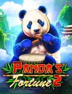 โปร 5 บาท รับ 100สูตร บา ค่า ร่า mm88rich