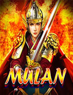 โปร 50 รับ 100 ถอน ไม่ อั้น pg แค่สมัครก็รับไปเลย!