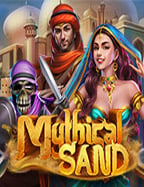 โปร 29 รับ 100pg สุดปังสำหรับนักเดิมพัน