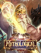 โปร 50 ถอน ไม่ อั้น pg สนุกสุดมันส์กับเกมสล็อต