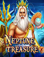 โปร 50 รับ 100 ถอน ไม่ อั้น ล่าสุด คุ้มกว่าใคร