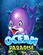 โปร 50 ถอน ไม่ อั้นnm slot สุดสนุกจาก Pragmatic Play