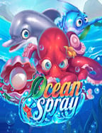 โปร 50 รับ 100 pg ค่าย Jili ที่คุณไม่ควรพลาด