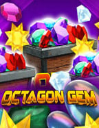 โปร 50 รับ 100 ถอน ไม่ อั้น ล่าสุด เล่นง่ายแตกดี