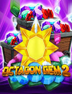 โปร 50 ถอน ไม่ อั้น pg สูตรเล่นสล็อตออนไลน์