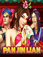 โปร 918kiss ฝาก 10 รับ 100บา คา ร่า สมัคร: ข้อเสนอสุดเด็ด