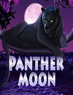 โปร 50 รับ 100slotxo เกม ไหน ดี ที่ไม่ควรพลาด