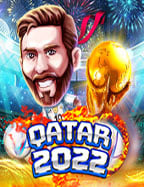 โปร 50 เทิ ร์ น 1 เท่าซุปเปอร์ สล็อต amb ทดลองเล่น