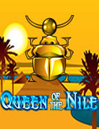 โปร 50pg: ข้อเสนอสุดคุ้มสำหรับนักปั่นสล็อต