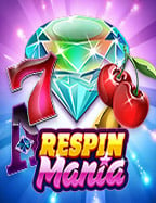 slotxo โปร สมาชิก ใหม่ 100แจก เงิน ฟรี ได้ จริง แค่ลองเล่นดูสิ!