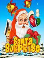 รีวิวสล็อต slotxo โอน วอ ล เลท ด้วยกราฟิกสุดแจ่ม