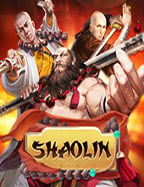 รีวิว slotxo ใหม่ เกมที่ห้ามพลาด!