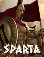 รีวิว slotxo ไม่ ผ่าน เอเย่นต์ สัมผัสเกมสุดมัน