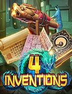 สนุกสุดมันส์กับ slotxo ไม่ ผ่าน เอ เย่ น ทดลองเล่นแบบไม่ต้องกลัว