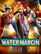 รีวิว slotxo เกม ฟรี สนุกได้ง่ายๆ บนมือถือ