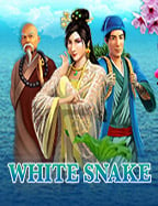 slotxo อันดับ 1 ทดลองเล่น สุดมันส์ที่คุณไม่ควรพลาด