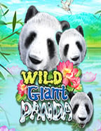 สมัครฟรี ทดลองเล่น สล็อตฟาโร gclub สัมผัสประสบการณ์จริง