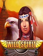 ลงทะเบียนฟรี สล็อตออนไลน์ MEGASPIN พร้อมวิธีเล่นสบายๆ