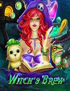 ลงทะเบียนฟรี สล็อตออนไลน์ gclub เล่นง่าย ไม่ยุ่งยาก