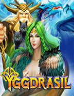 สมัครฟรีวันนี้ เล่นฟรีและได้เงินจริงกับเกมสล็อตออนไลน์