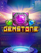 สมัครฟรีวันนี้ รับประสบการณ์สล็อตเงินจริงสุดมัน