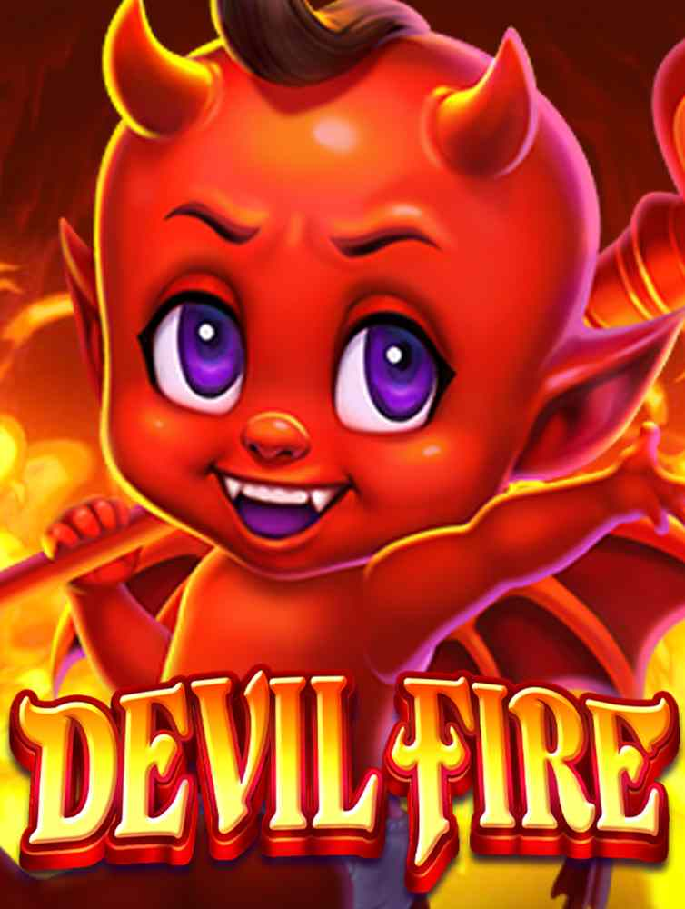 ลงทะเบียนฟรี สัญลักษณ์สล็อต เล่นง่าย กำไรดี