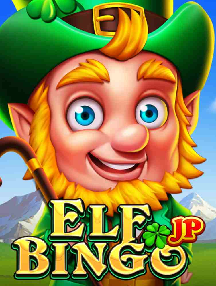 สมัครฟรีและใช้งานสูตรบาคาร่า w88 ที่ต้องลองดูสักครั้ง