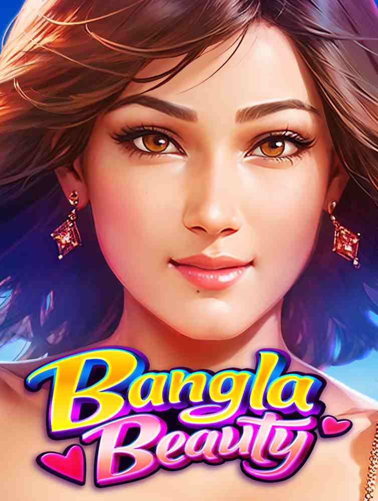 ลงทะเบียนฟรี สูตร ตู้ สล็อต ผล ไม้ มากมาย ที่คุณต้องลอง