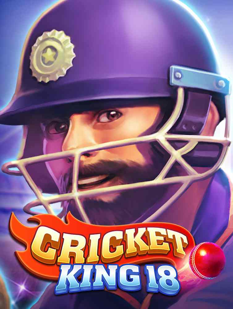 รีวิวสนุก ลงทะเบียนฟรี สูตร บา คา ร่า gclub ทำเงินง่าย