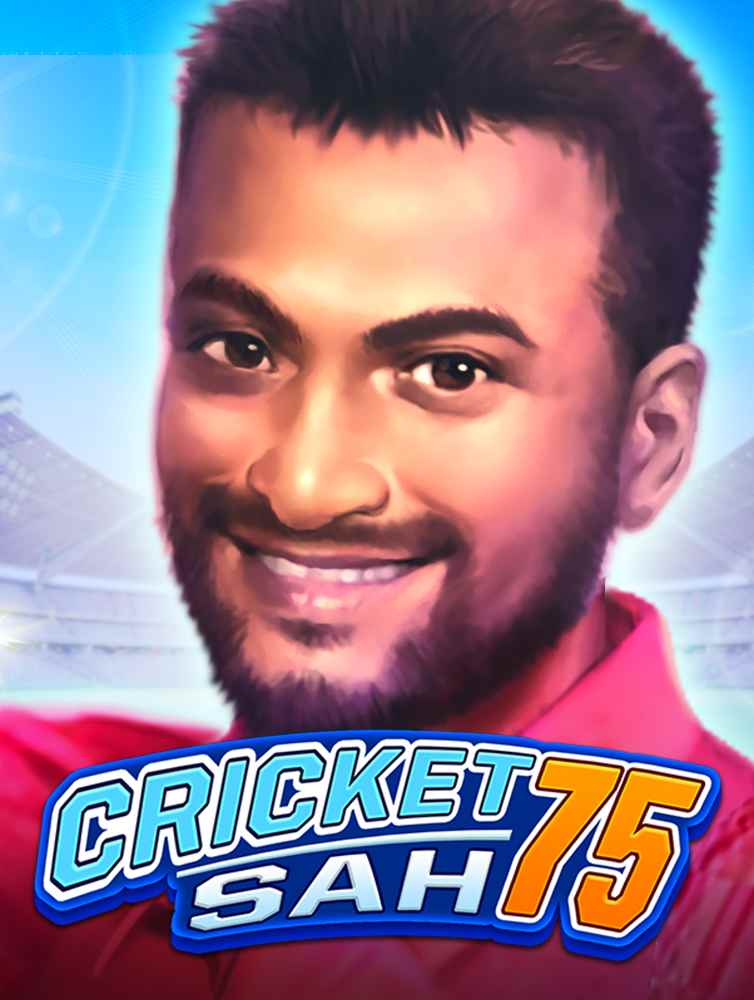 สูตรถอนเงิน ufa666 ให้ได้กำไร