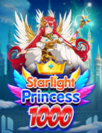 วิธีถอนเงิน ufa th ง่ายๆ ผ่านระบบอัตโนมัติ