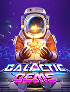 ถอนเงิน ufabet168 อย่างไรให้ได้เร็วทันใจในสไตล์ยูทูปเบอร์เกมเมอร์สุดเจ๋ง