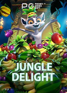 รีวิววิธีถอนเงิน จาก ufabet ที่สะดวกและรวดเร็ว