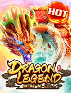 Dragon Gold pantip: วิธีเล่นเกมสล็อตสุดมันส์