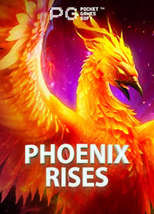 รีวิว Dragon Gold โบนัส เกมสล็อตทำเงินสุดพิเศษ