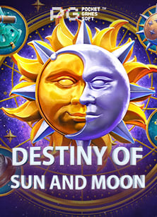 Dragon Gold ทดลองเล่นฟรี รีวิวเกมสล็อตสนุกๆ