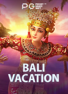 เว็บ เล่น เกม ได้ เงินเครดิต ฟรี เล่น สล็อต ที่ควรลอง