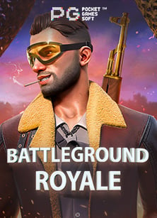 แนะนำเว็บ เล่น เกมส์ ได้ เงิน มาใหม่สุดปัง