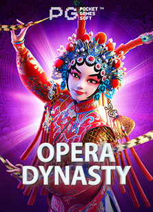 เปิดประสบการณ์ สล็อต ออนไลน์ jokercq9 ทาง เข้า ที่คุณไม่ควรพลาด