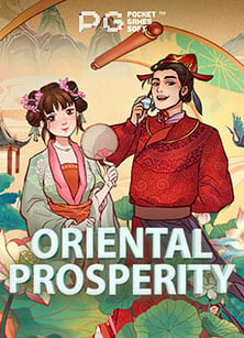 วิธีเล่น สล็อต ออนไลน์ gclubxo สล็อต 69 ให้ได้มากกว่าเสีย