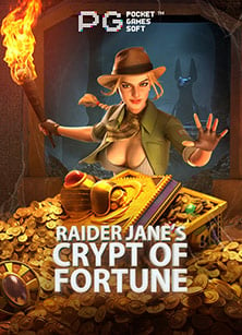 วิธีเล่น p69 สล็อต ที่คุณต้องรู้