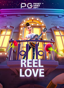 wm casino เว็บ ตรง รีวิวที่คุณไม่ควรพลาด