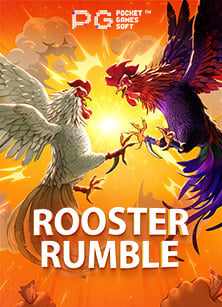 wm casino เครดิต ฟรี 200 สุดยอดเกมเดิมพันที่ต้องลอง